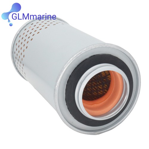 876069 filtro aria carter - 876069-6,