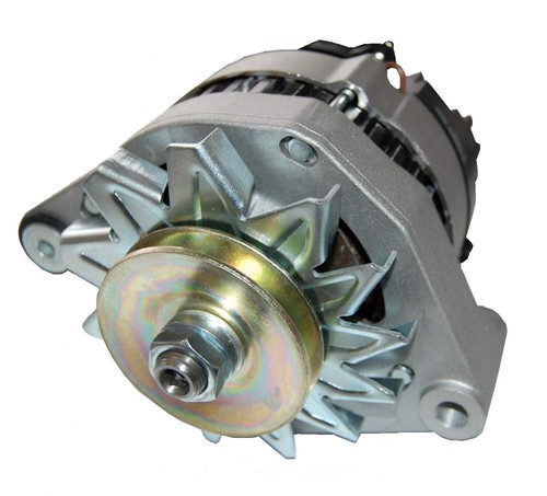 Alternatore per volvo - per,