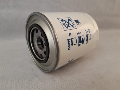 Filtro olio adatto per volvo - filtro,