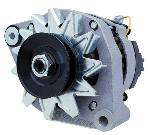 Alternatore per volvo penta - per,