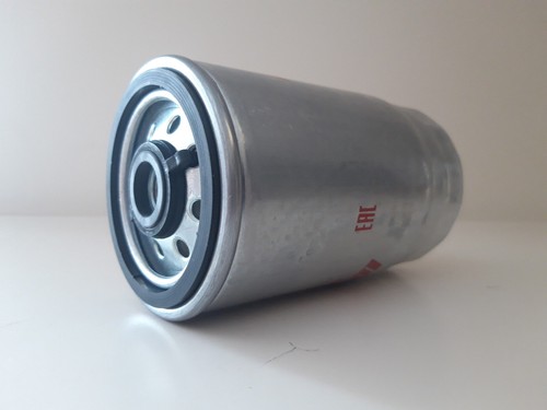 Filtro carburante per volvo - carburante,