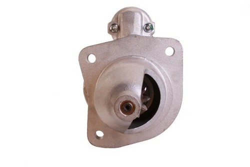 Per volvo penta aqd41 - per,