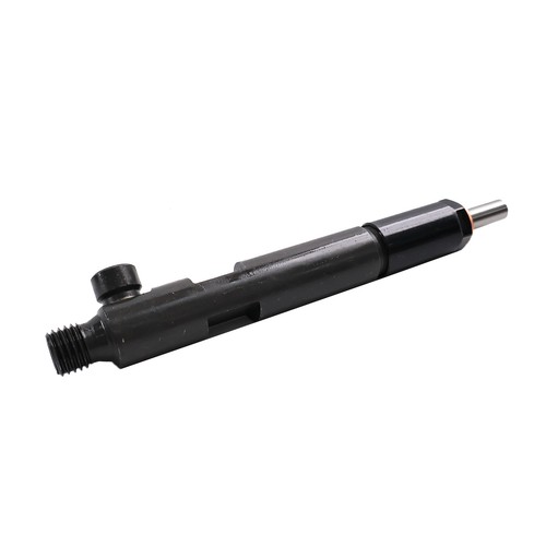 Iniettore carburante 859494