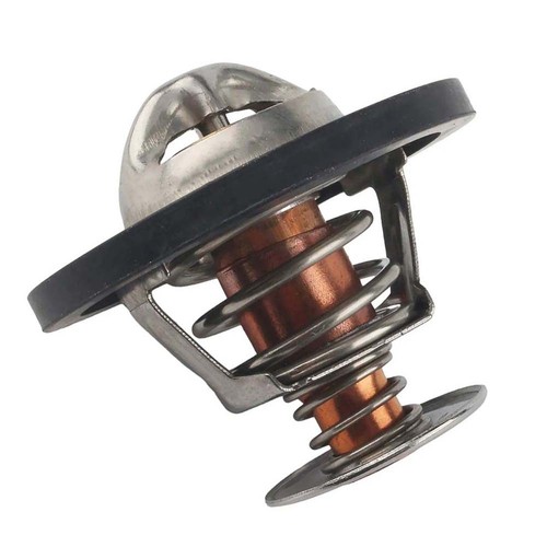 Thermostat remplacement - thermostat, de