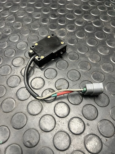 Oem volvo penta - oem,