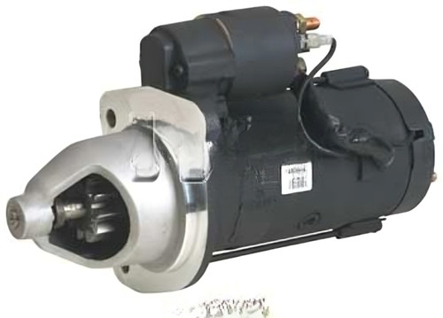 Compatibile con volvo penta - compatibile,