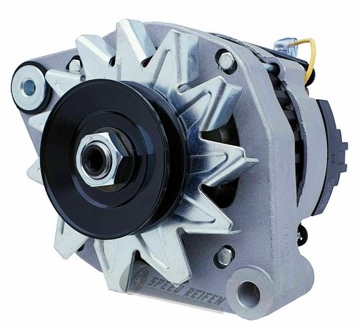 Alternatore per volvo - alternatore, penta