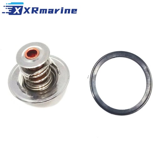 Per volvo penta termostato - per,