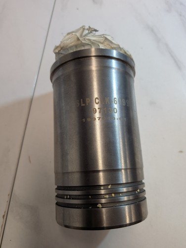 Slp clk 6099 kit - clk-6099,