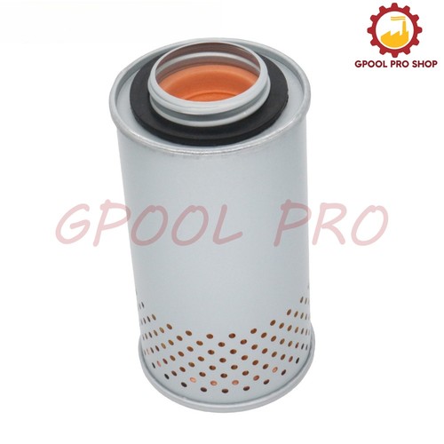 Filtro aria carter 114072 - , per