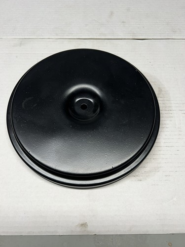 Oem volvo penta - volvo,