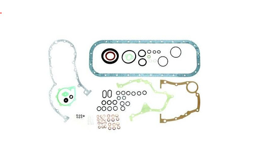 Kit guarnizioni revisione